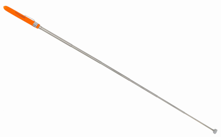 Magnet recuperator telescopic 62cm 2kg (KD10191) [5]