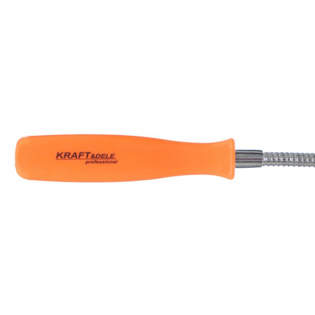 Magnet recuperator telescopic lumina LED (KD10190) [4]