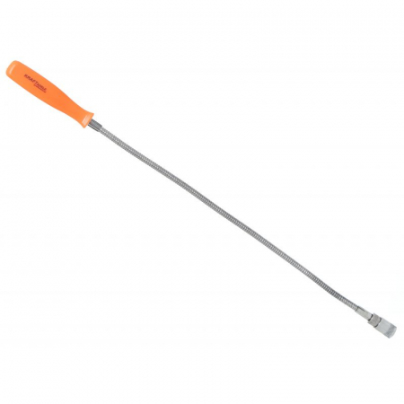 Magnet recuperator telescopic lumina LED (KD10190) [2]