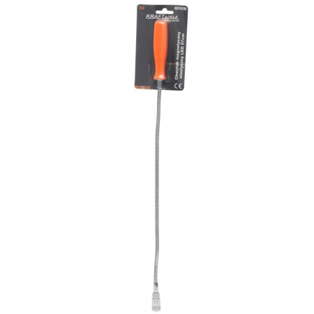 Magnet recuperator telescopic lumina LED (KD10190) [6]