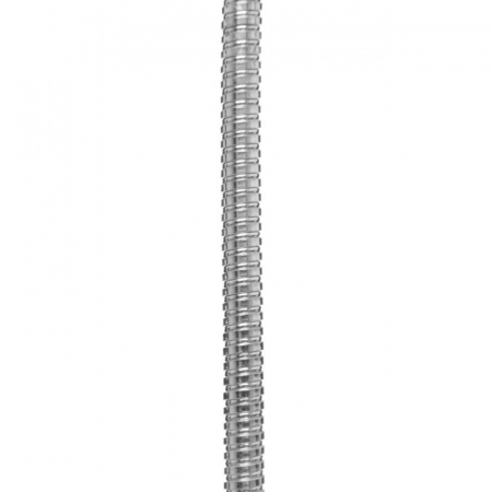 Magnet recuperator telescopic lumina LED (KD10190) [5]