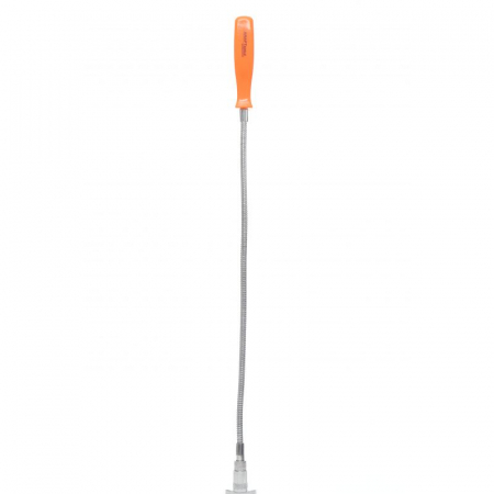 Magnet recuperator telescopic lumina LED (KD10190) [1]