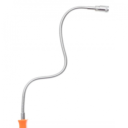 Magnet recuperator telescopic lumina LED (KD10190) [3]