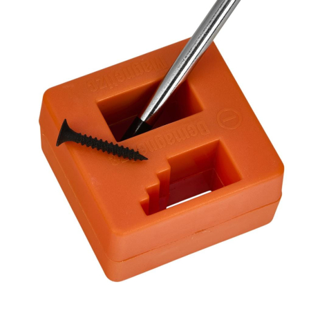Magnetizator  demagnetizator pentru scule manuale surubelnite (KD10951) [3]