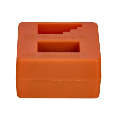 Magnetizator  demagnetizator pentru scule manuale surubelnite (KD10951) [2]