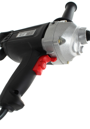 Malaxor mixer 2600W masina amestecat amestecator mortar vopsea (EC540) [13]