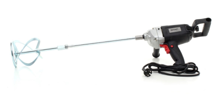 Malaxor mixer 2600W masina amestecat amestecator mortar vopsea (EC540) [1]