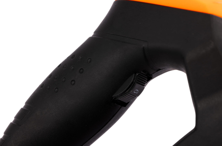 Malaxor, mixer 2600W, masina amestecat, amestecator mortar vopsea (KD541) [12]