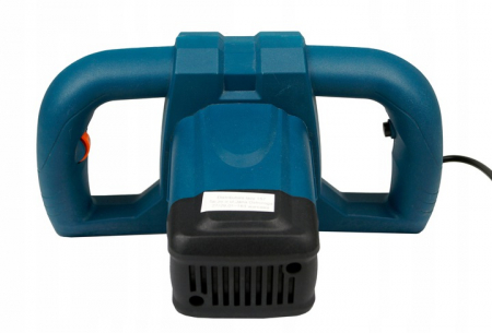 Malaxor, mixer 3200W, masina amestecat, amestecator mortar, vopsea (BX-1500) [5]