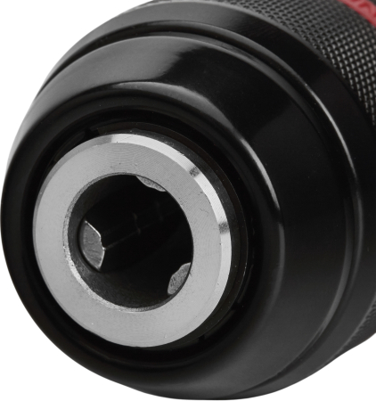 Mandrina autoblocanta 1.5-13mm filet 1/2" pentru bormasina si autofiletanta schimbare rapida accesorii (KD10051) [2]