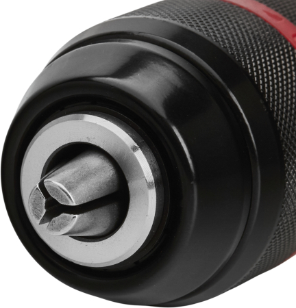 Mandrina autoblocanta 1.5-13mm filet 1/2" pentru bormasina si autofiletanta schimbare rapida accesorii (KD10051) [3]