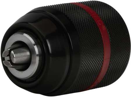 Aparat gaurit si insurubat - Mandrina autoblocanta 1.5-13mm filet 1/2" pentru bormasina si autofiletanta schimbare rapida accesorii (KD10051)