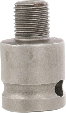 Mandrina autoblocanta 2-13mm filet 1/2" cu adaptoare pentru bormasina si autofiletanta schimbare rapida (KD10052) [23]