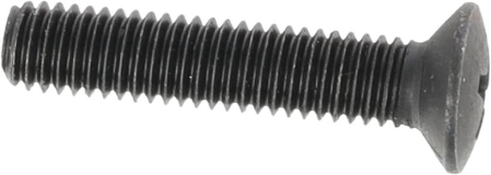 Mandrina autoblocanta 2-13mm filet 1/2" cu adaptoare pentru bormasina si autofiletanta schimbare rapida (KD10052) [11]