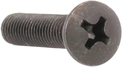 Mandrina autoblocanta 2-13mm filet 1/2" cu adaptoare pentru bormasina si autofiletanta schimbare rapida (KD10052) [12]