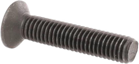 Mandrina autoblocanta 2-13mm filet 1/2" cu adaptoare pentru bormasina si autofiletanta schimbare rapida (KD10052) [14]