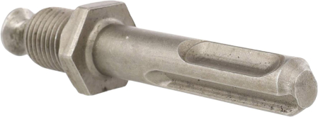 Mandrina autoblocanta 2-13mm filet 1/2" cu adaptoare pentru bormasina si autofiletanta schimbare rapida (KD10052) [26]