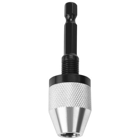 Altele - Mandrina de burghiu cu auto-strangere (KD10075)