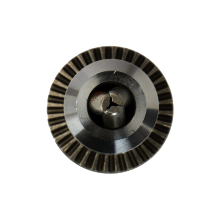 Mandrina de gaurire cu adaptor SDS 1,5-13mm (KD10050) [4]