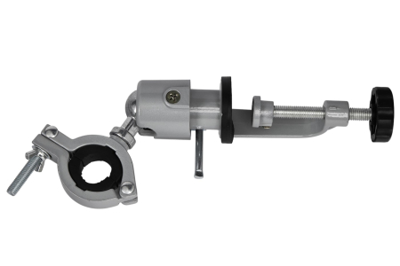 Menghina multiunghiulara rotativa pivotanta masa prindere rotunda (KD10683) [3]