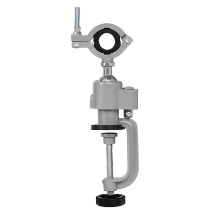 Menghina multiunghiulara rotativa pivotanta masa prindere rotunda (KD10683) [1]