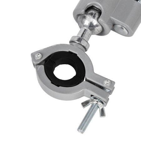 Menghina multiunghiulara rotativa pivotanta masa prindere rotunda (KD10683) [9]