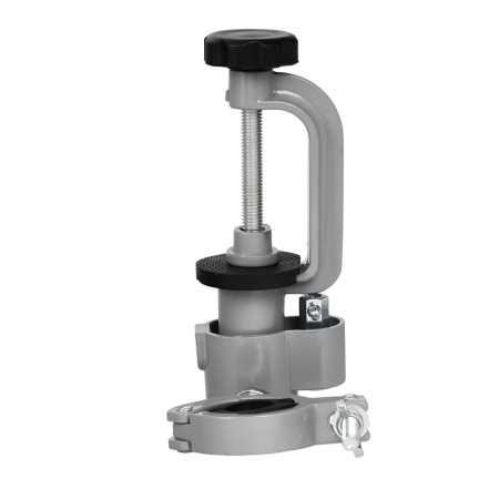 Menghina multiunghiulara rotativa pivotanta masa prindere rotunda (KD10683) [4]