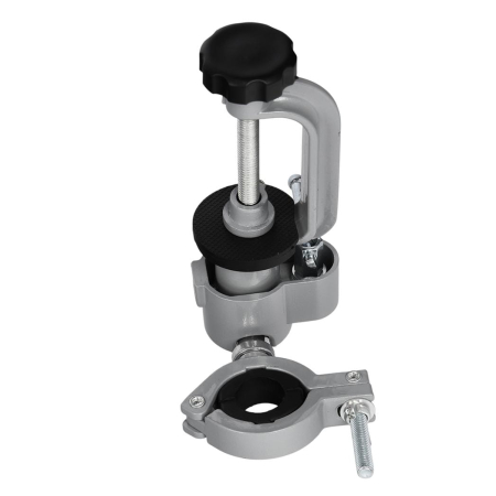 Menghina multiunghiulara rotativa pivotanta masa prindere rotunda (KD10683) [5]