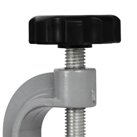 Menghina multiunghiulara rotativa pivotanta masa prindere rotunda (KD10683) [7]