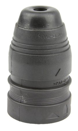 Aparat de banc - Mandrina SDS Plus compatibila Bosch GBH 2-24 DFR, prindere rapida (M79560)