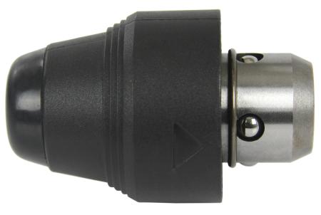 Aparat de banc - Mandrina SDS Plus compatibila Bosch GBH 2-26 DFR, prindere rapida (M79561)