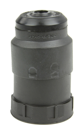 Aparat de banc - Mandrina SDS Plus compatibila Makita HR2470T, HR2450T, HR2811T (M79563)