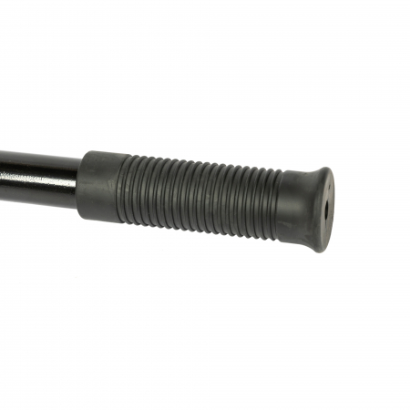 Maner burghiu pamant (GF-2412-S001-G01) [4]