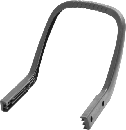 Scule pentru gradinarit - Maner pentru motopompa KD400 piesa nr. 314 (KD314-KD400)