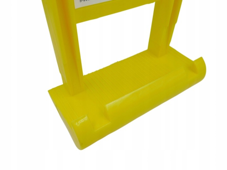 Maner suport transport placi rigips gips 1-65mm (KD10062) [1]