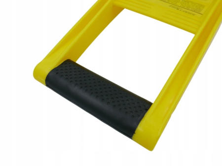 Maner suport transport placi rigips gips 1-65mm (KD10062) [2]