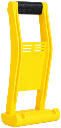 Altele - Maner suport transport placi rigips gips 1-65mm (KD10062)