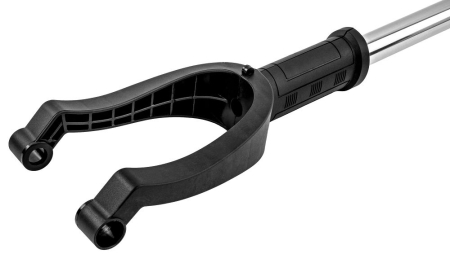 Maner telescopic cu capac aspirare praf pentru slefuit pereti si tavane (PM-SDB-2450M-UT) [3]