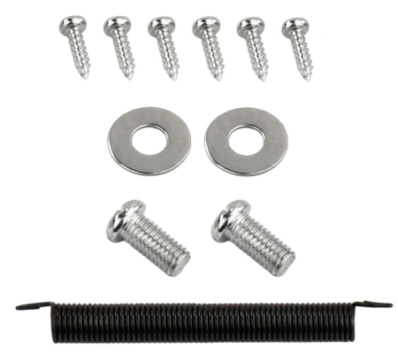 Maner telescopic cu capac aspirare praf pentru slefuit pereti si tavane (PM-SDB-2450M-UT) [15]