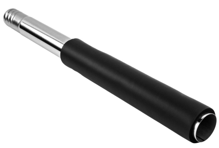 Maner telescopic cu capac aspirare praf pentru slefuit pereti si tavane (PM-SDB-2450M-UT) [5]