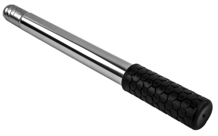 Maner telescopic cu capac aspirare praf pentru slefuit pereti si tavane (PM-SDB-2450M-UT) [4]