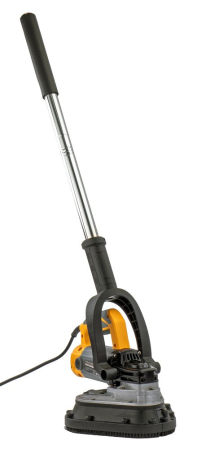 Maner telescopic cu capac aspirare praf pentru slefuit pereti si tavane (PM-SDB-2450M-UT) [12]