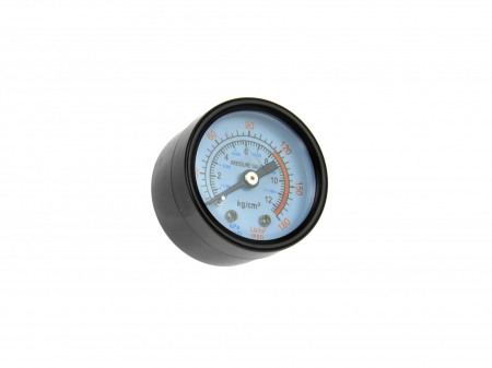 Scule pneumatice - Manometru compresor 24L 50L 100L (CG80300-42-43)