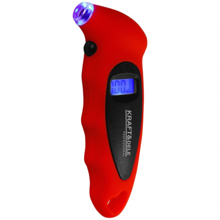 Manometru digital pentru anvelope LCD (KD5915) [1]