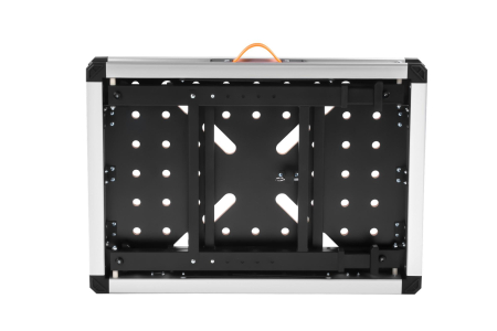 Masa de lucru multifunctionala, capacitate maxima 454 kg (KD11872) [5]