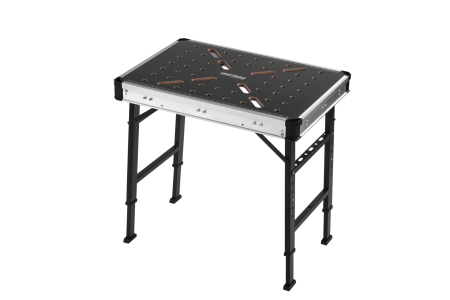 Masa de lucru multifunctionala, capacitate maxima 454 kg (KD11872) [6]