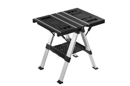 Masa de lucru pliabila 350 kg, 84x81x63 cm (KD11870) [7]