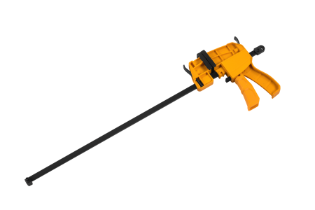 Masa de lucru pliabila, 70x65x92 cm, capacitate maxima 454 kg (KD11871) [1]