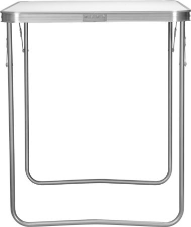 Masa lucru camping gradina pliabila mobila rabatabila 80x60cm  (KD641) [3]