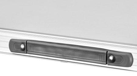 Masa lucru camping gradina pliabila mobila rabatabila 80x60cm  (KD641) [13]